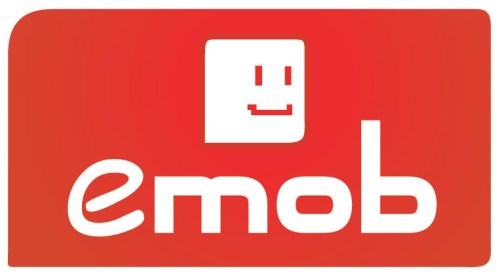 logo_emob