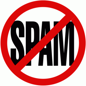 no-spam1